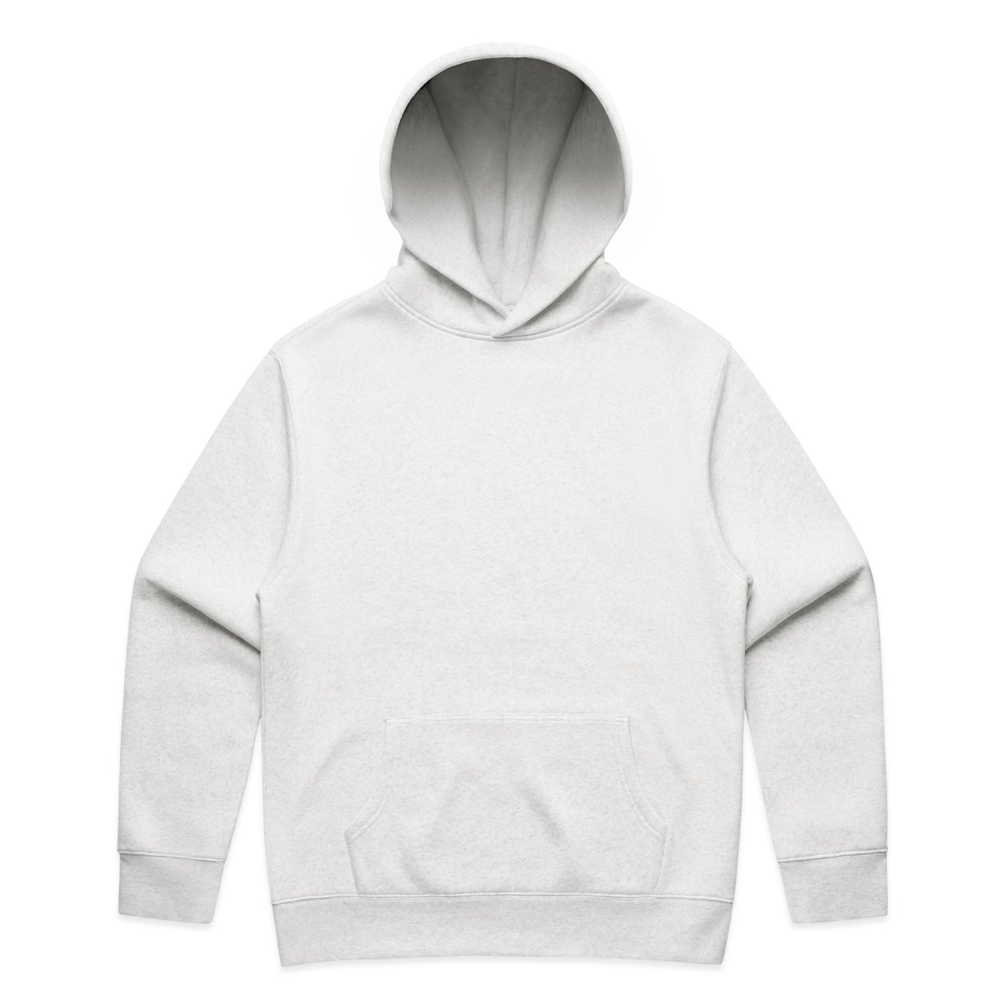 AS Colour Relax Hood