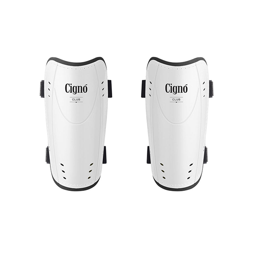 CLUB SHIN GUARDS