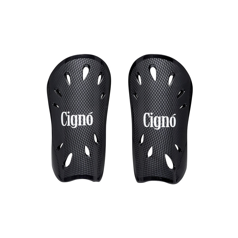 CIGNO PRO SHIN GUARDS