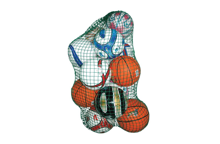 NET CARRY BAG