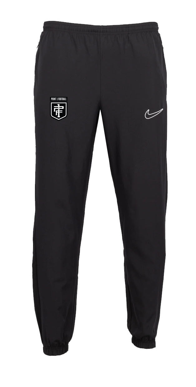 Nike Point 1 Football Trackies