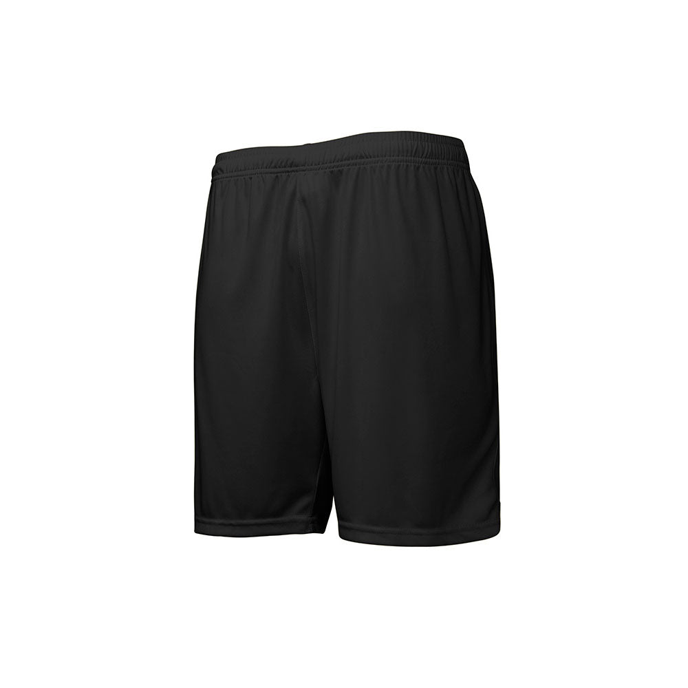 CIGNO SHORTS - BLACK