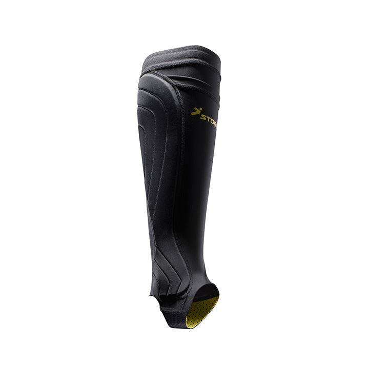 STORELLI BODYSHIELD LEG GUARD 2.0