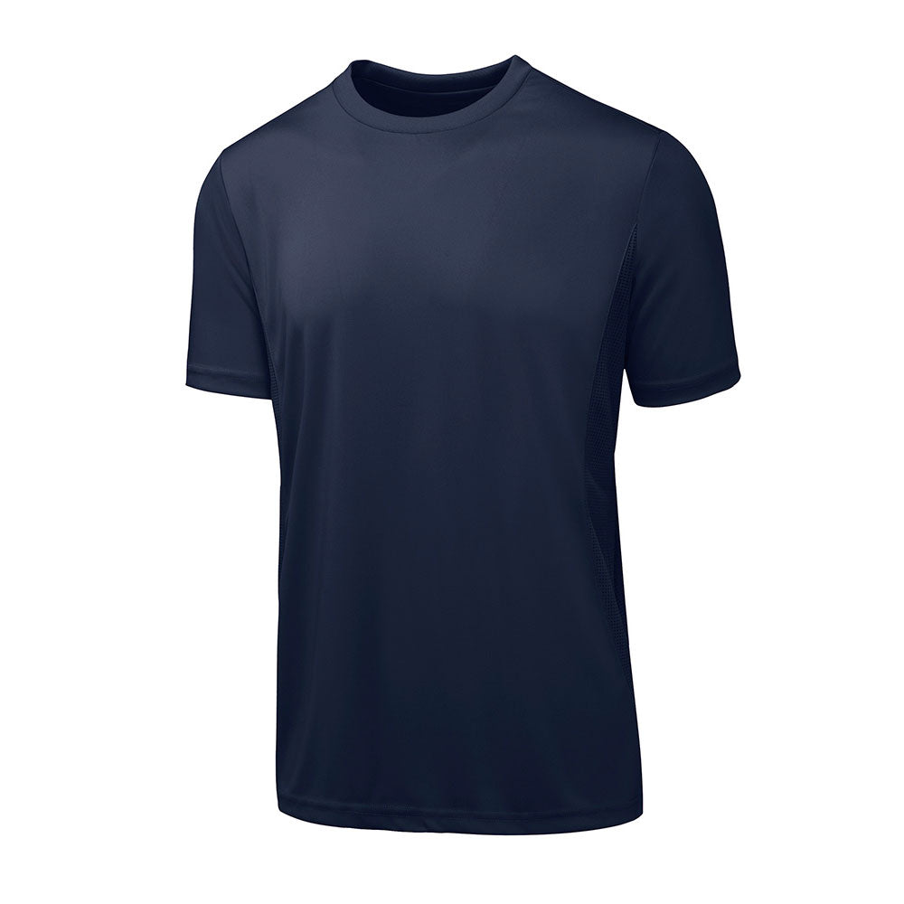 CIGNO JERSEY - NAVY