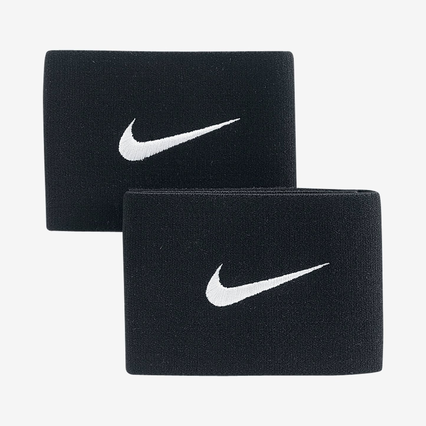 NIKE GUARD STAY - BLACK