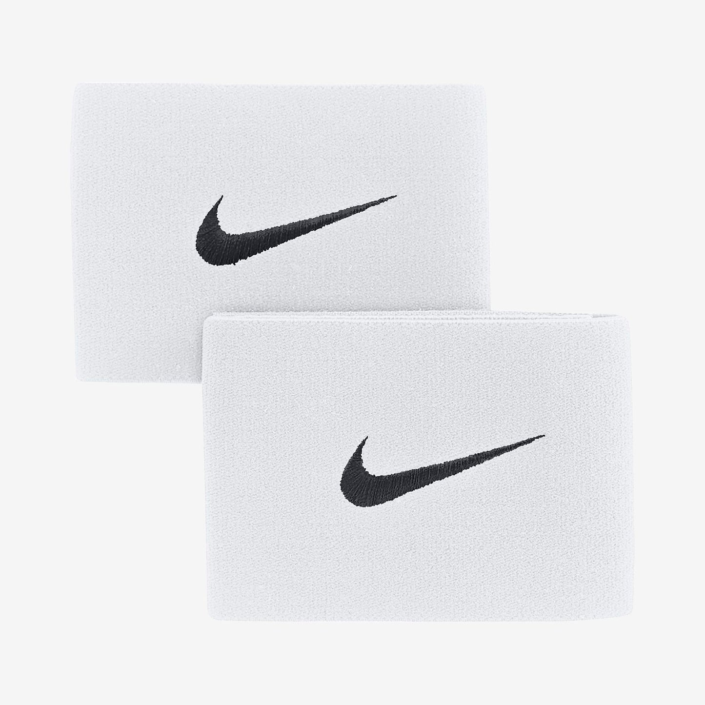 NIKE GUARD STAY - WHITE