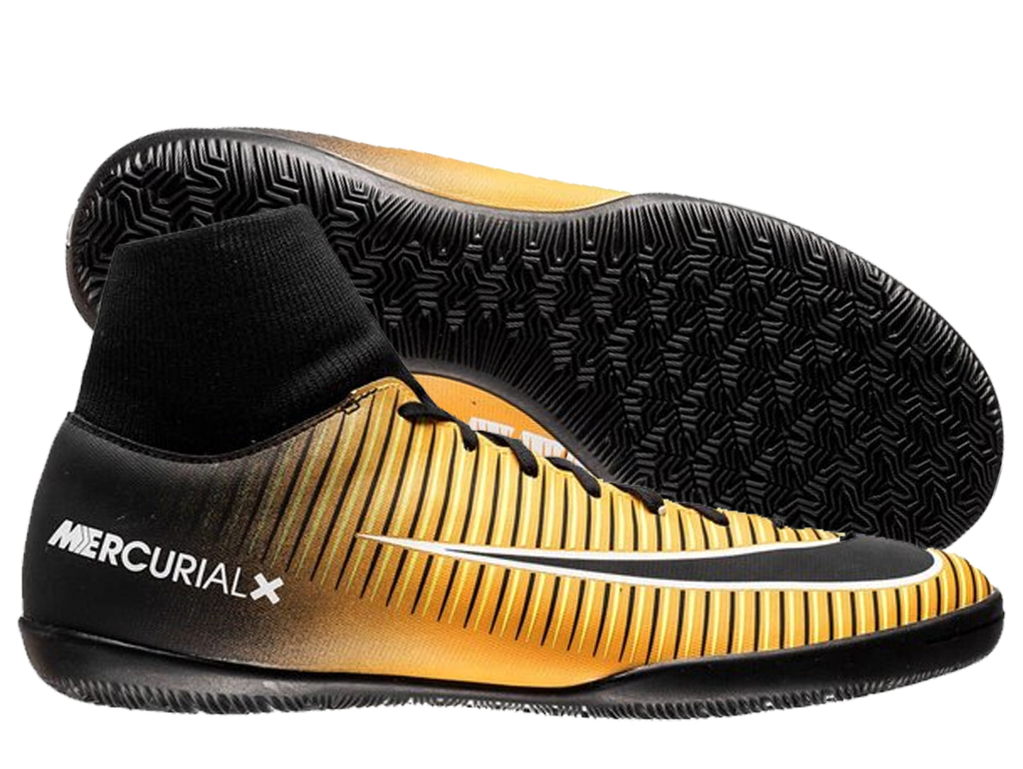 NIKE MERCURIALX VICTORY VI DF IC