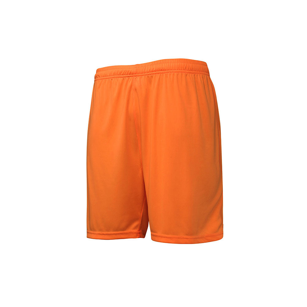 CIGNO SHORTS - ORANGE