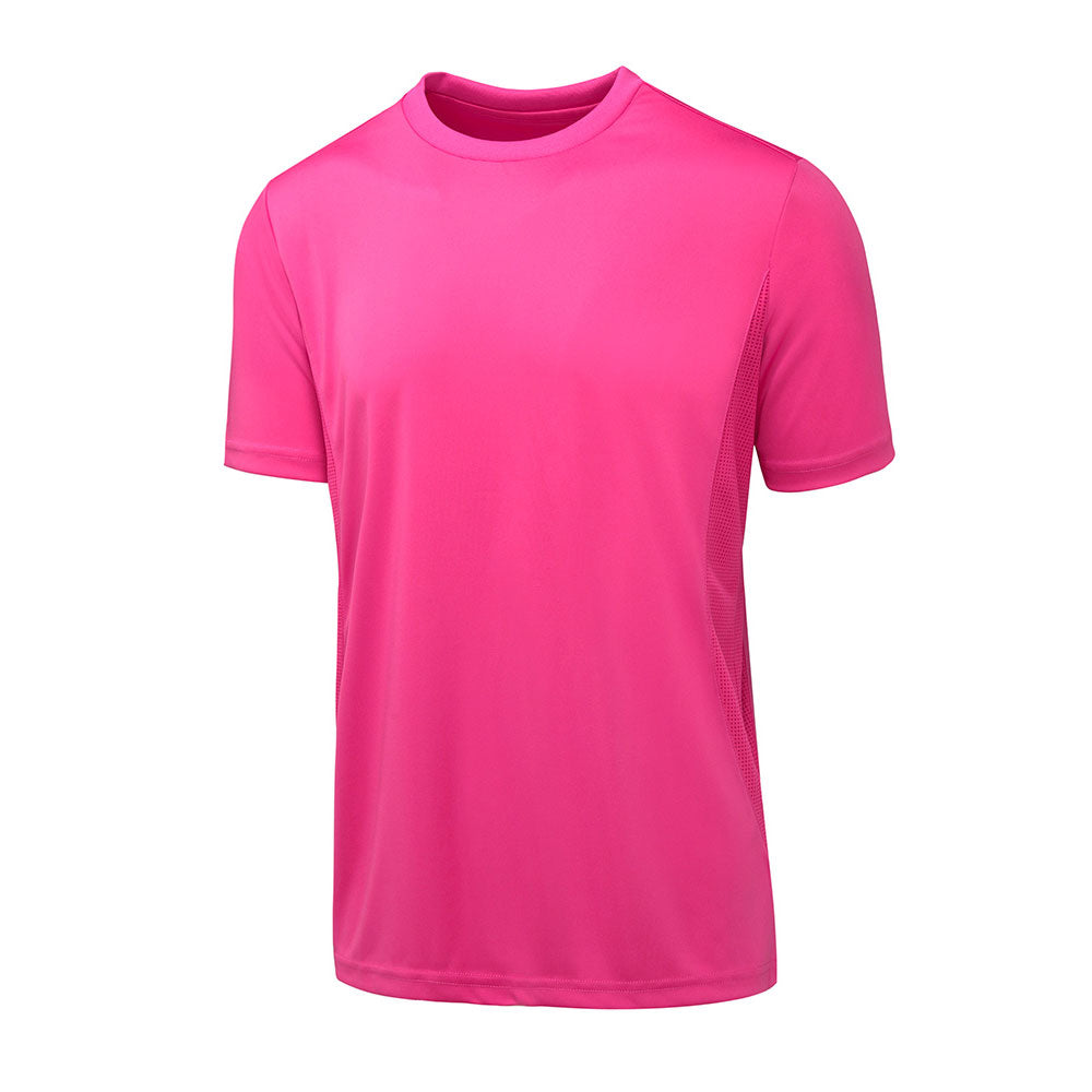 CIGNO JERSEY - PINK