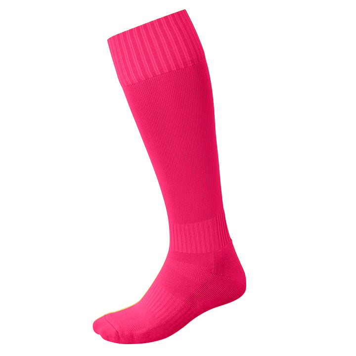 CIGNO SOCK - PINK