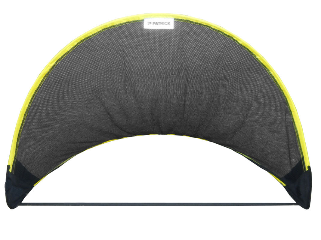 PATRICK POP UP GOAL SMALL 120CM (48")