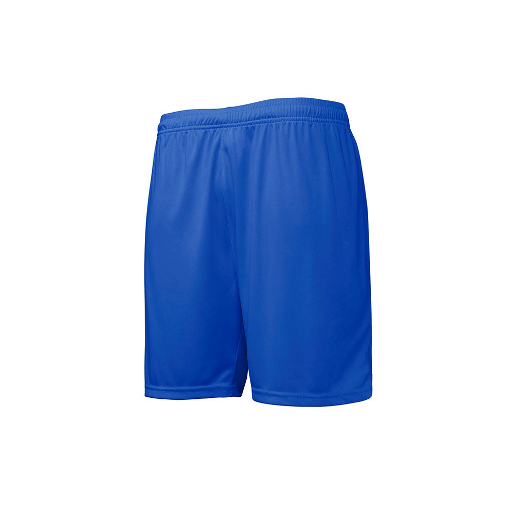CIGNO SHORTS - ROYAL BLUE