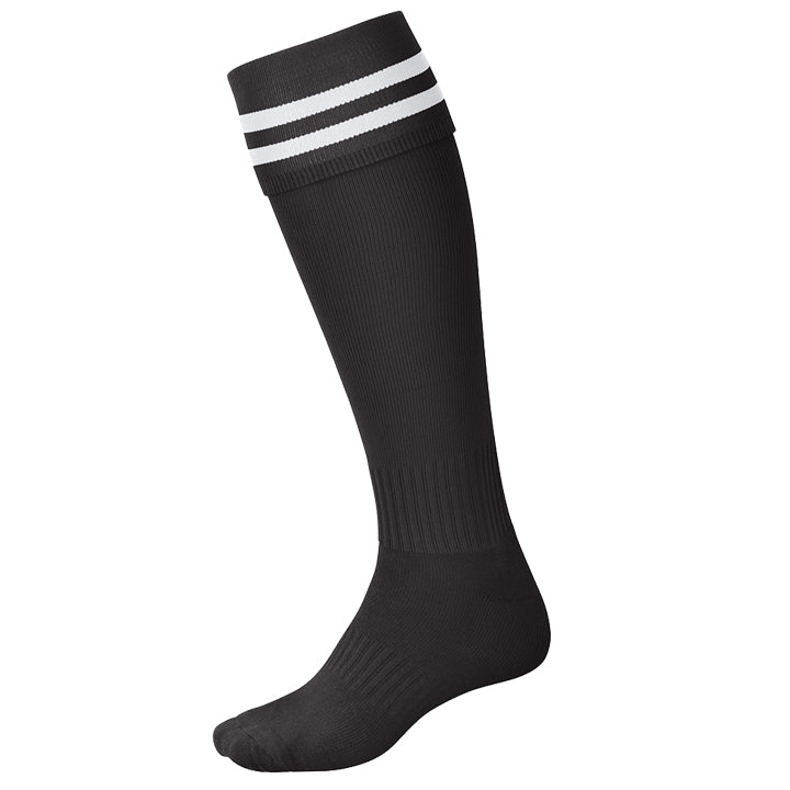 CIGNO SOCK - REFEREE