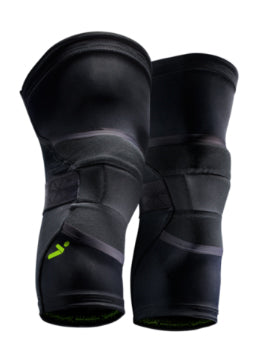 STORELLI BODYSHIELD KNEE PADS