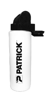 PATRICK CHIN REST PRO WATER BOTTLE