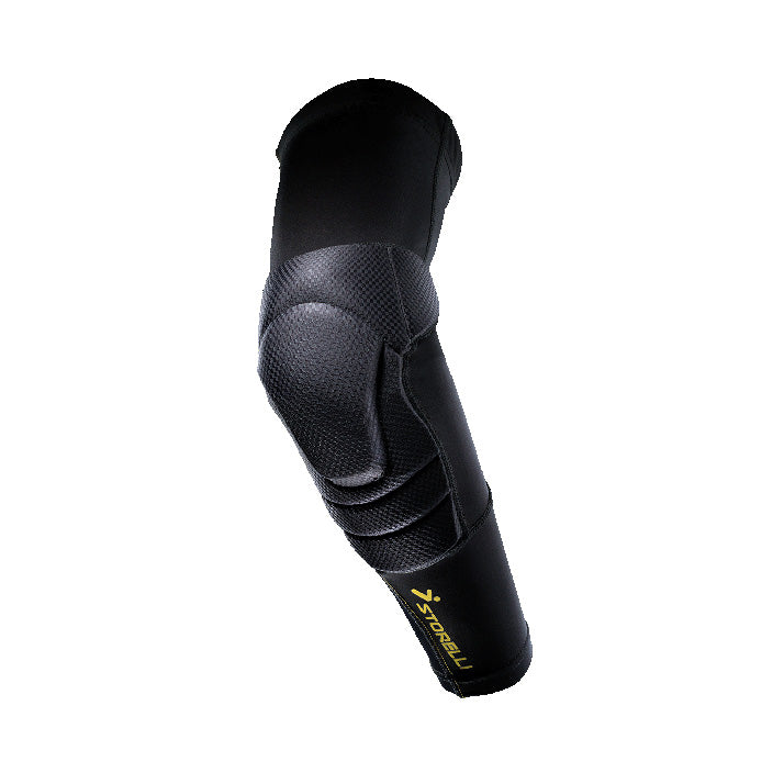 STORELLI BODYSHIELD ELBOW PADS