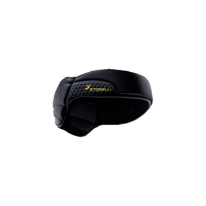 STORELLI EXOSHIELD HEAD GUARD