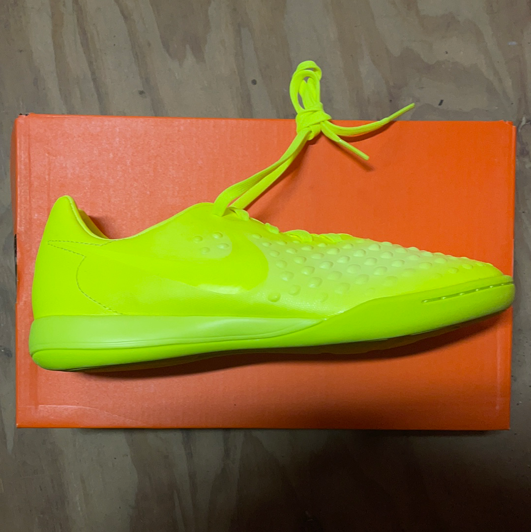 Nike magistax onda ii ic shop