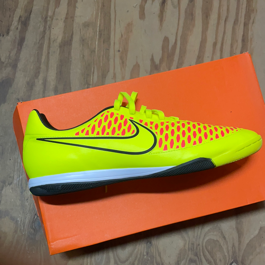 Magista onda deals ic