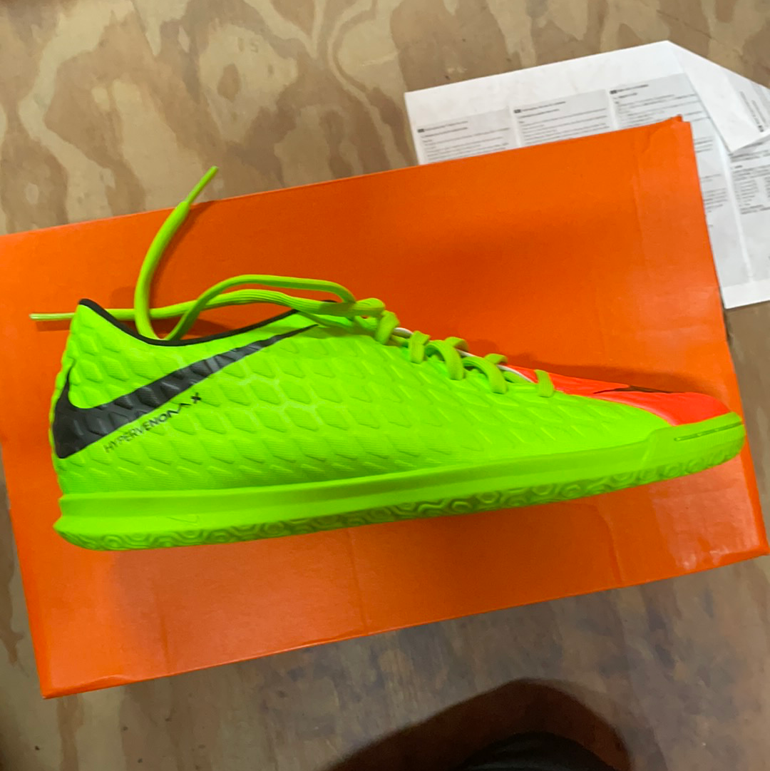 HYPERVENOMX PHADE III IC