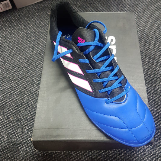 ACE 17.4 IN BLUE