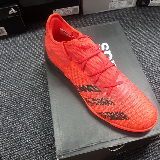 ADIDAS PREDATOR FREAK.3 L IN