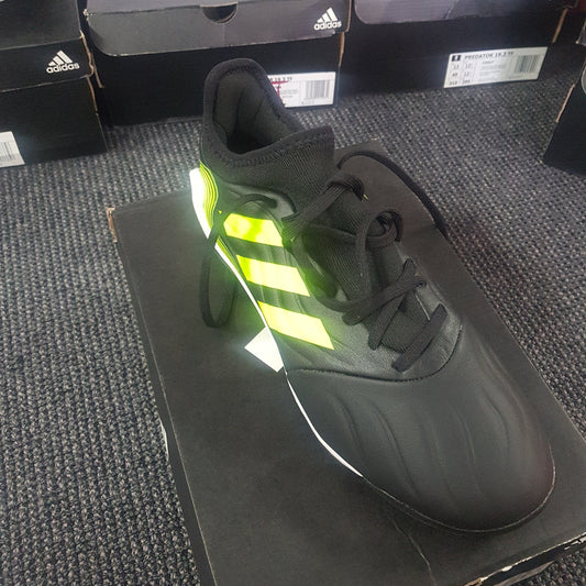 ADIDAS COPA SENSE.3 TF