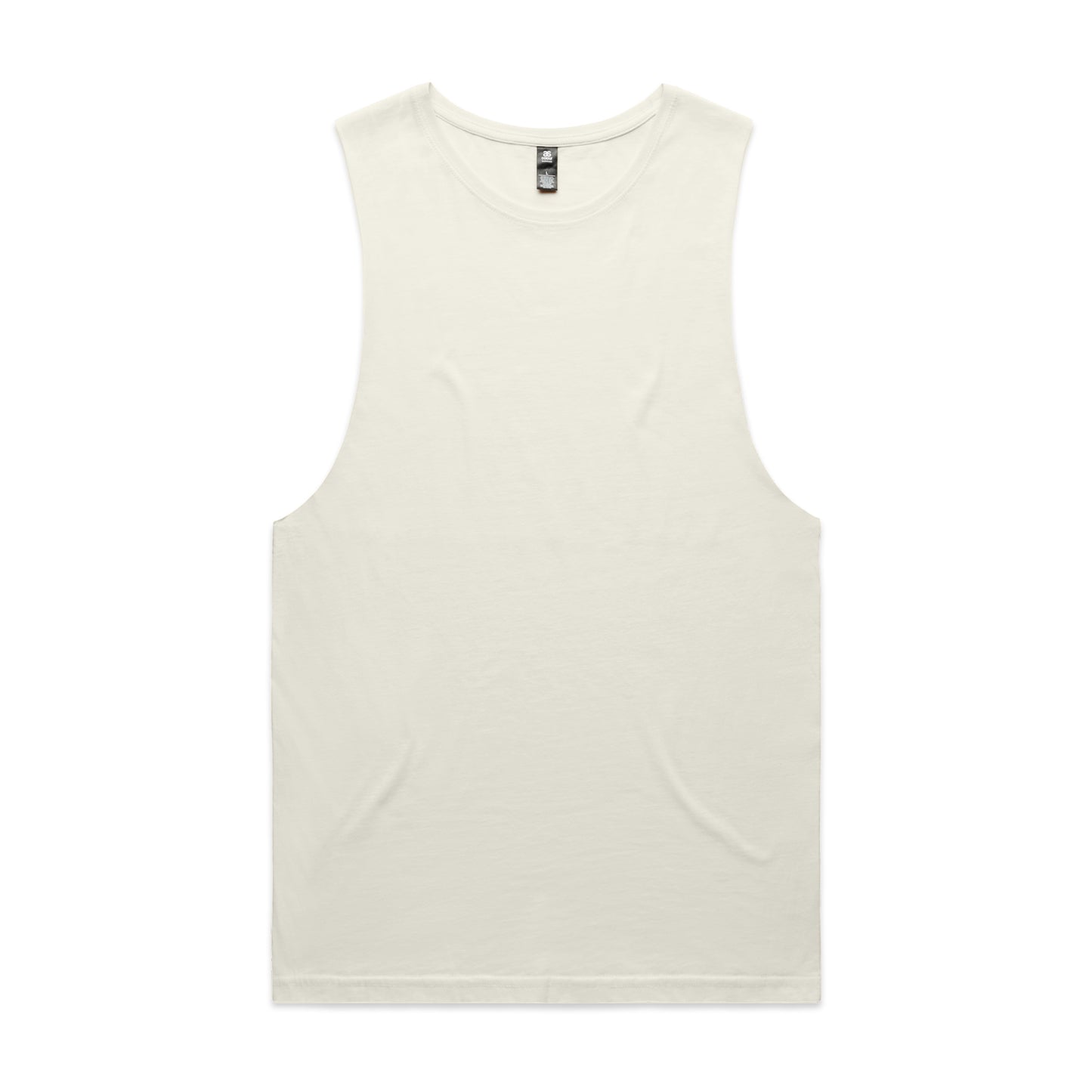 AS Colour Barnard Tank