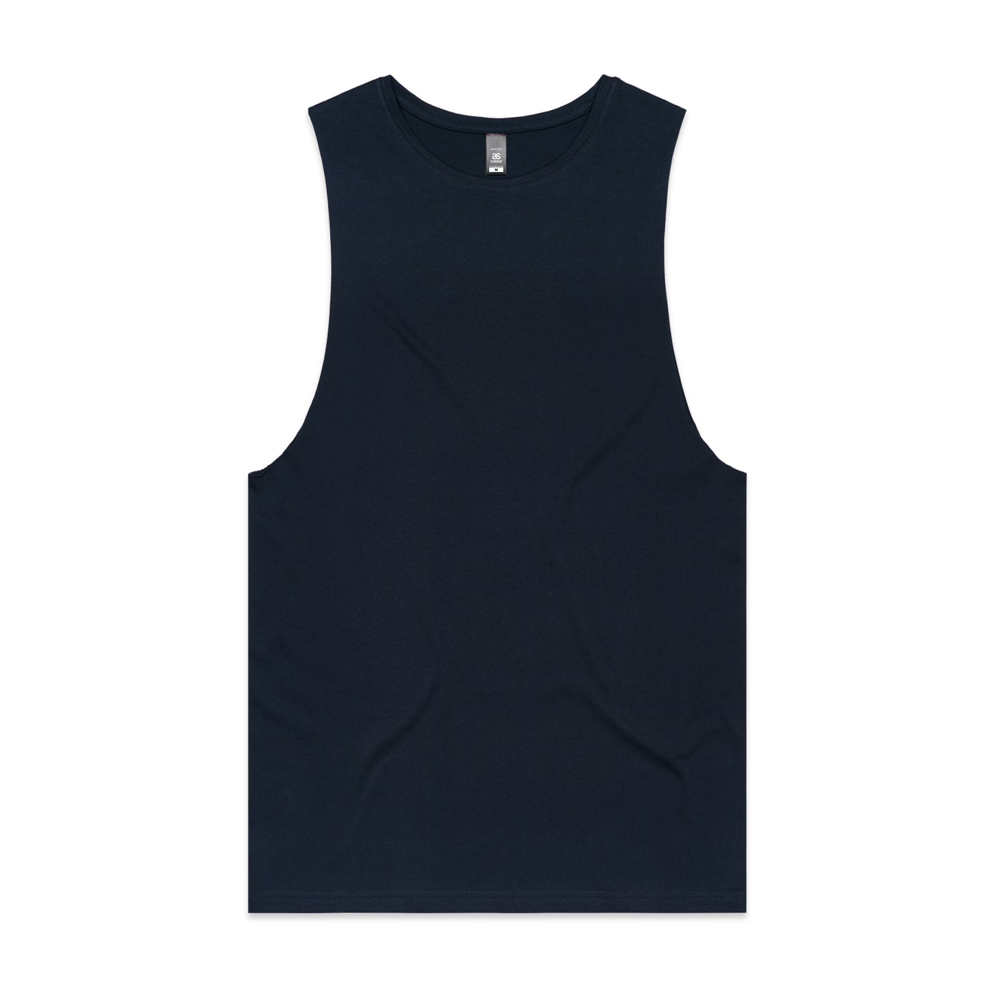 AS Colour Barnard Tank
