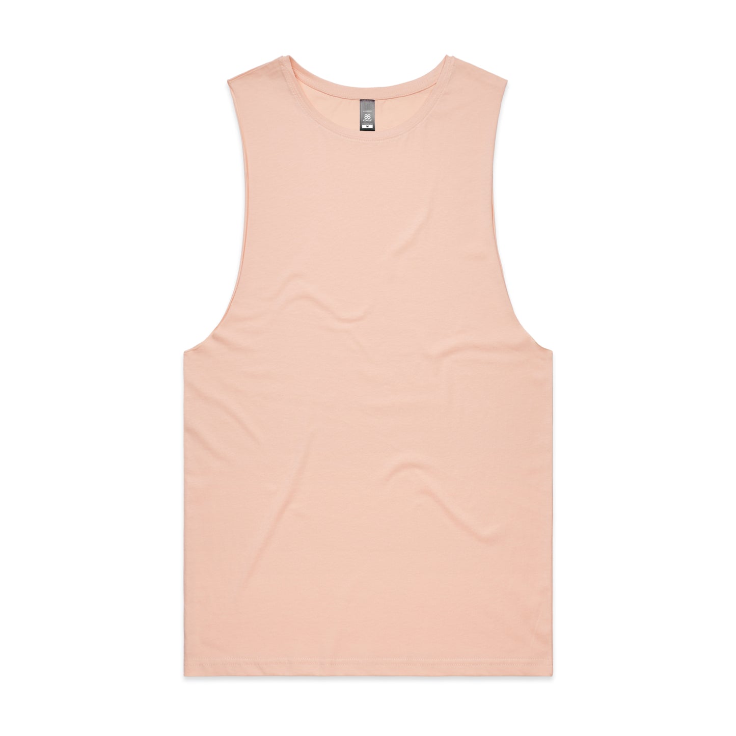 AS Colour Barnard Tank