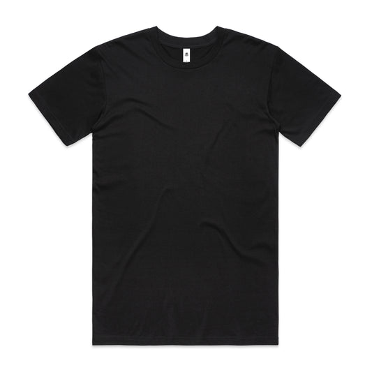 AS Colour Basic Tee