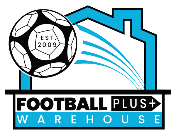 Soccer sales shop australia