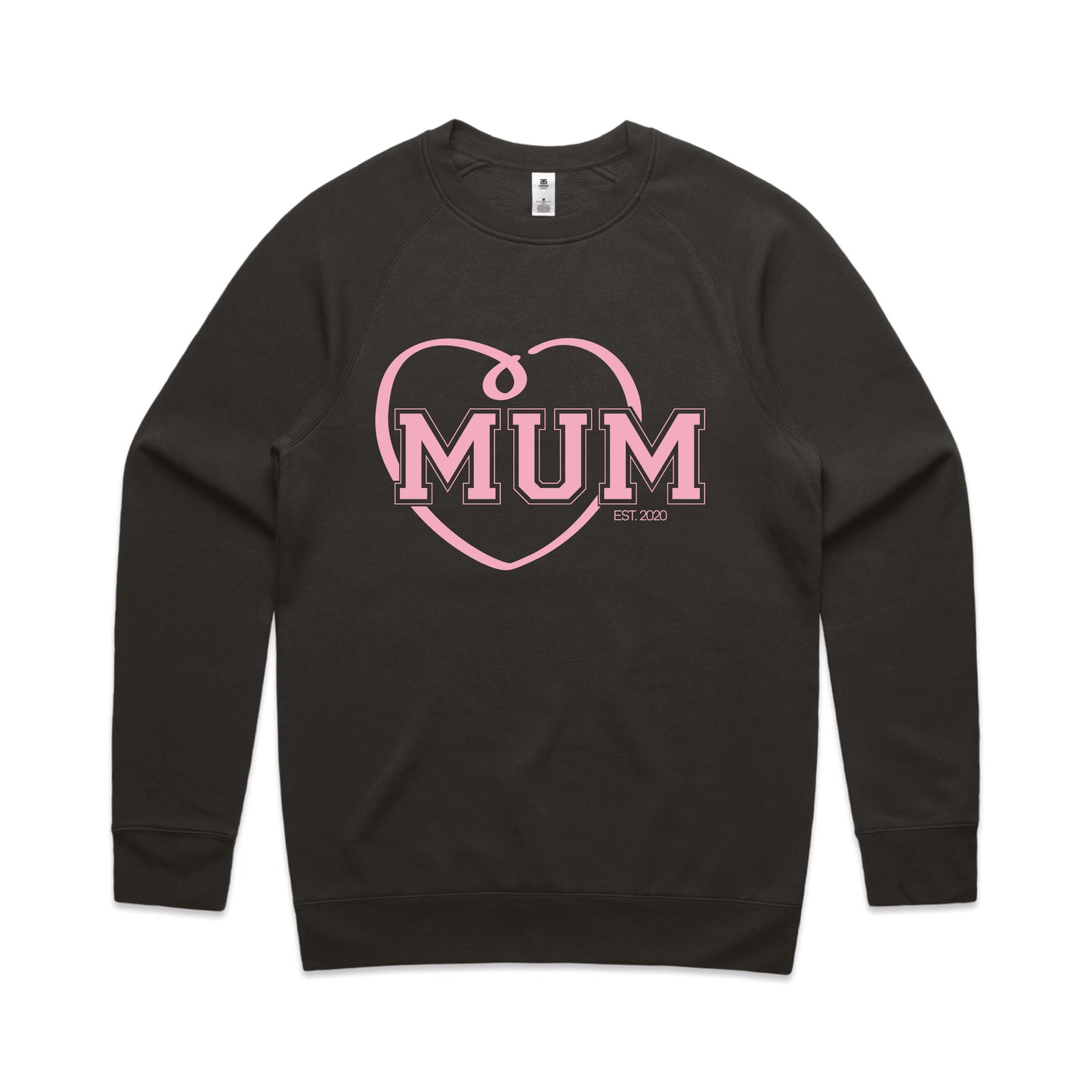 Jumper for Mum