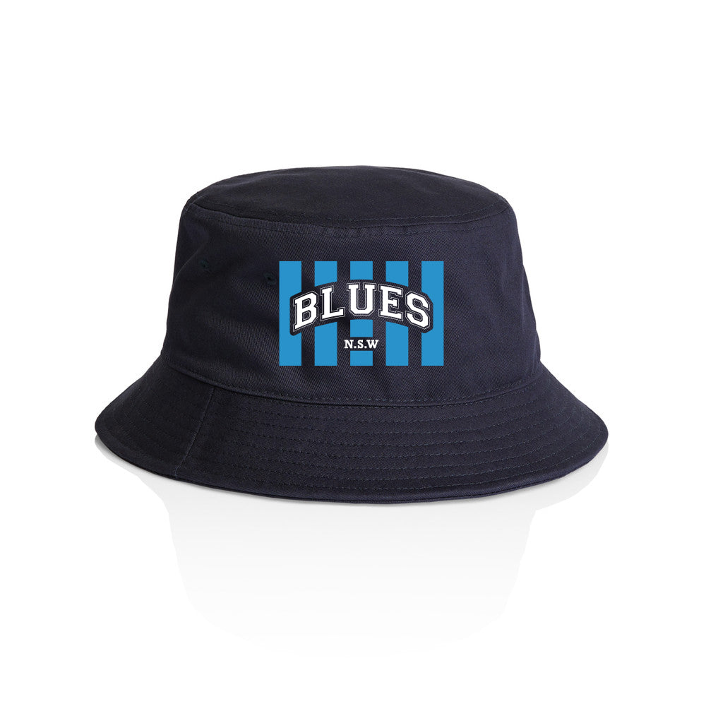 NSW Bucket Hat