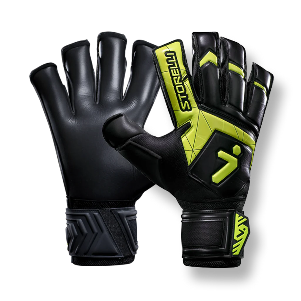 Storelli Gladiator Glove