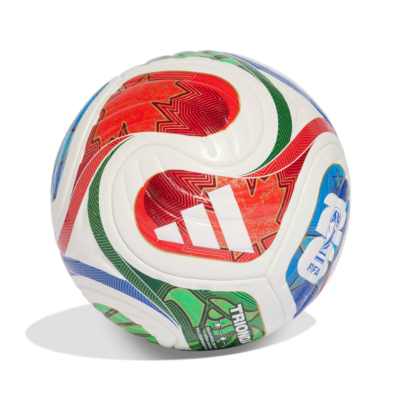 FIFA World Cup 2026™ Trionda Pro Ball