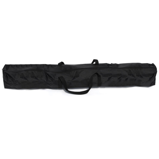 CIGNO AGILITY POLE BAG