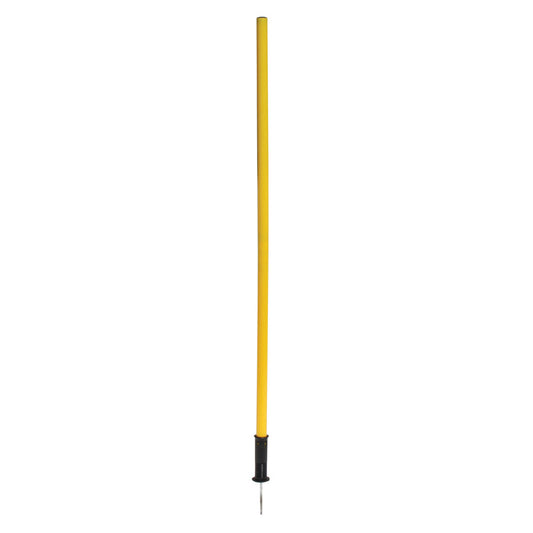 CIGNO AGILITY POLE - 1 PIECE