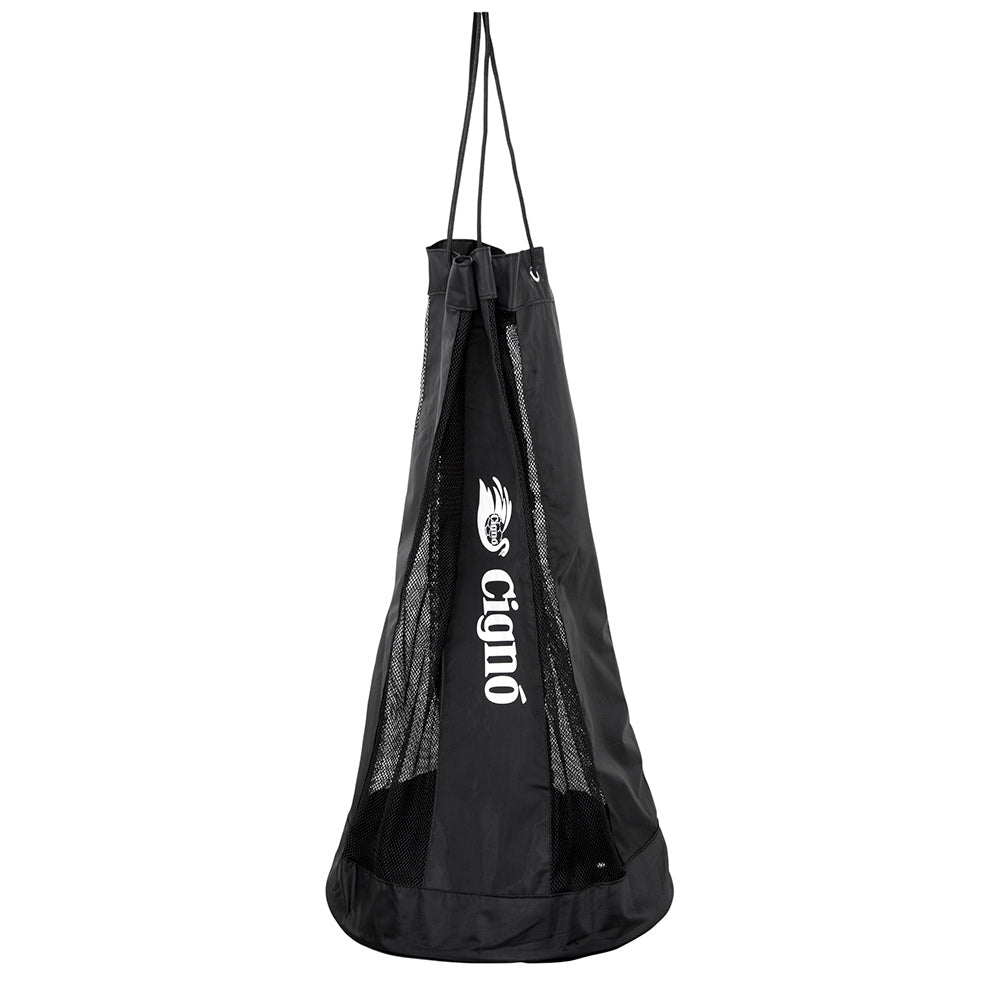 CIGNO BALL BAG