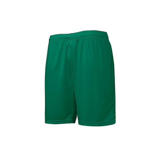 CIGNO SHORTS - FOREST GREEN