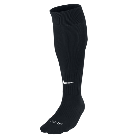NIKE FOOTBALL SOCK - BLACK