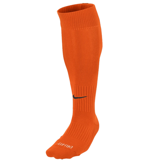 NIKE FOOTBALL SOCK - ORANGE