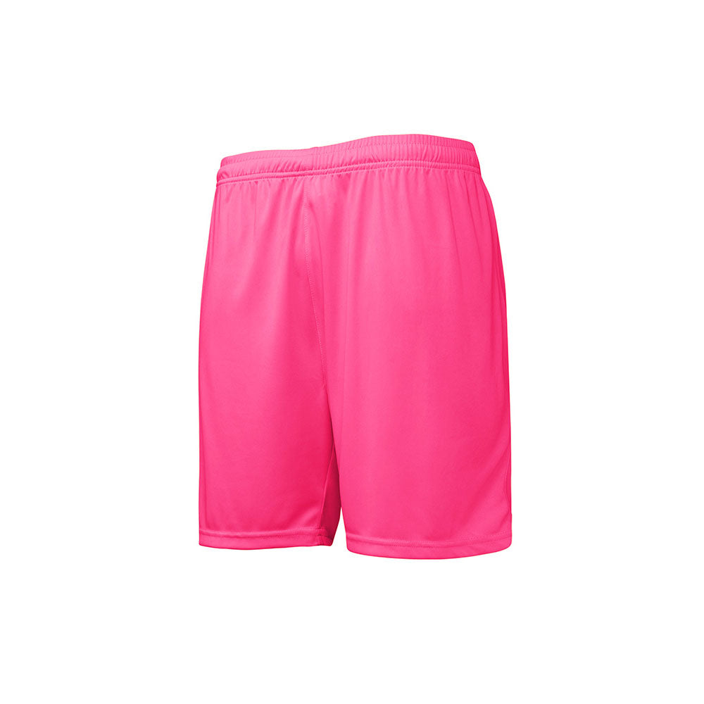 CIGNO SHORTS - PINK