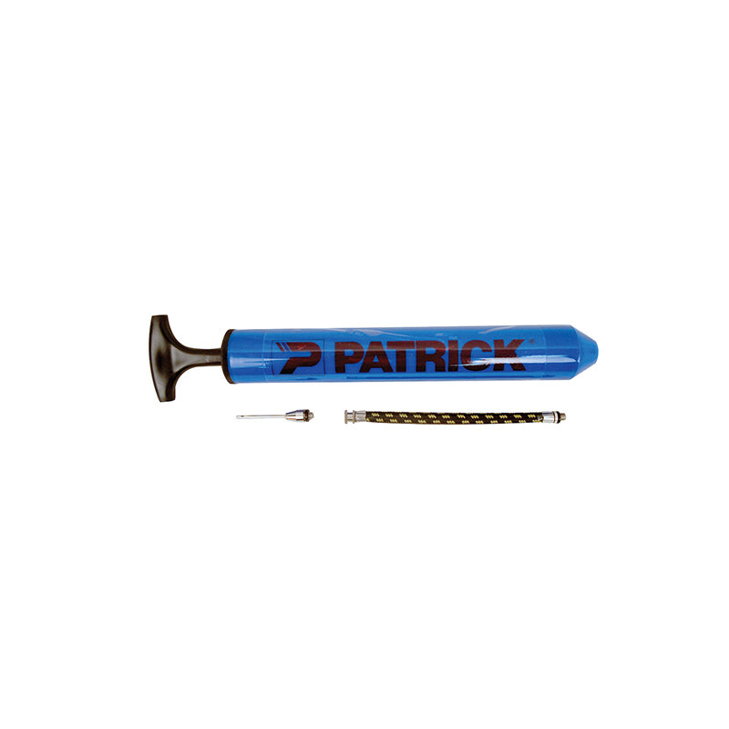 PATRICK HAND PUMP WITH ADAPTOR