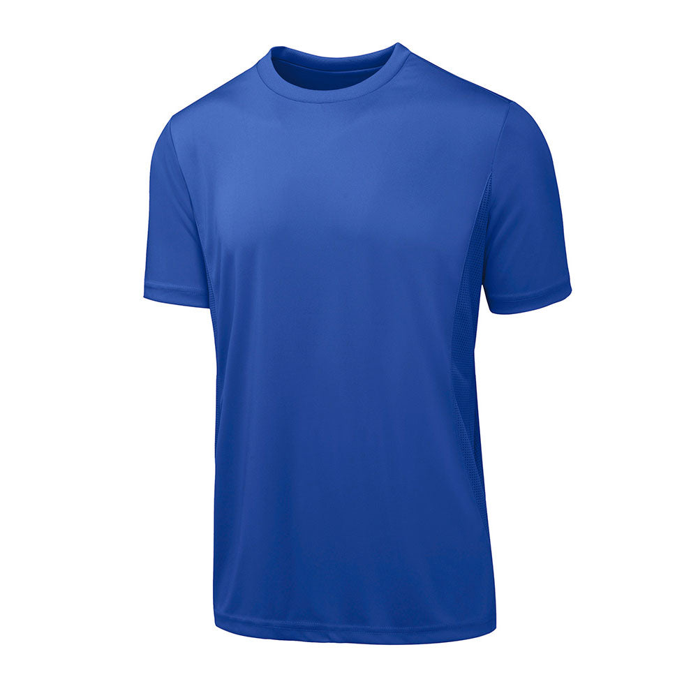 CIGNO JERSEY - ROYAL BLUE