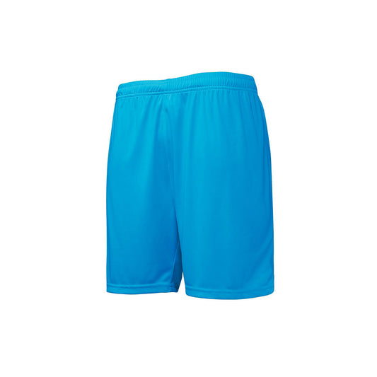 CIGNO SHORTS - SKY BLUE