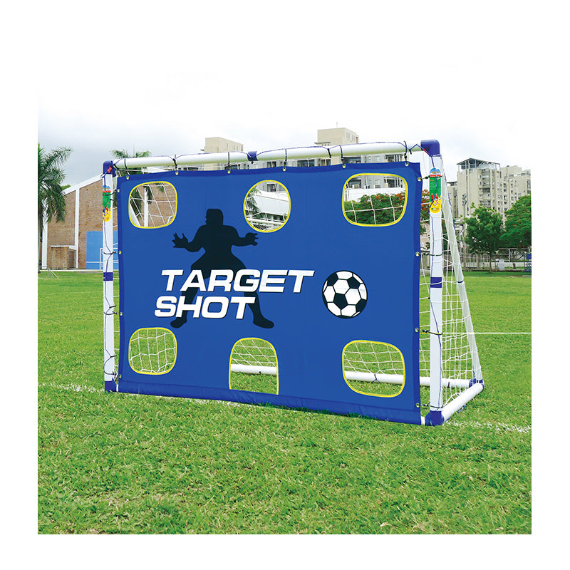 Target Goala Target Goal – Football Plus Australia/Stampa Apparel Printing