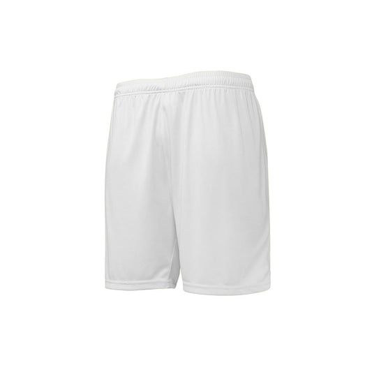 CIGNO SHORTS - WHITE
