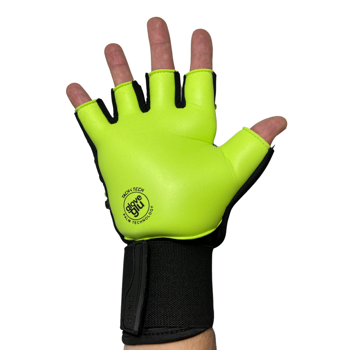 GG:LAB FUTSAL GOALKEEPER GLOVES